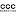 CCCMK ホールディングス株式会社-ロゴ